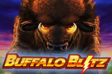 Buffalo Blitz