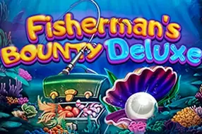 Fisherman's Bounty Deluxe