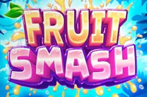 Fruit Smash