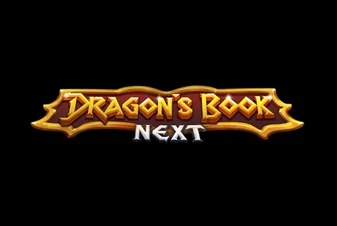 Dragon's Book Next