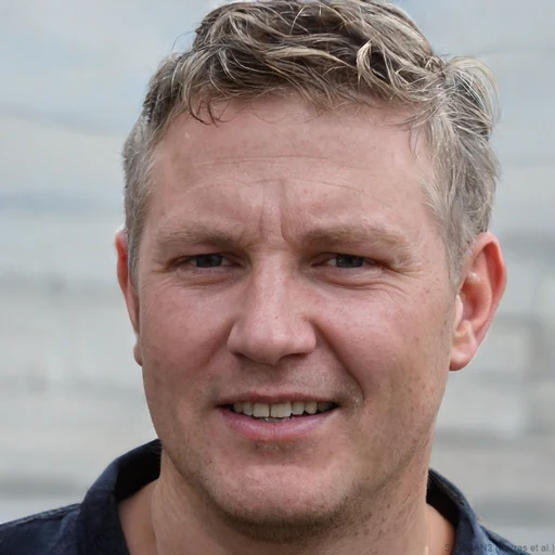 Stijn T.