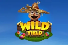 Wild Yield