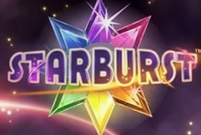 Starburst
