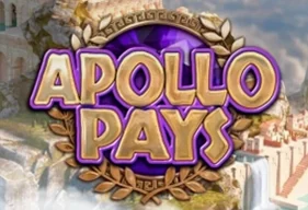 Apollo Pays