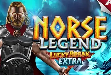 Norse Legend