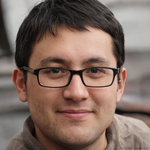 Stijn T.