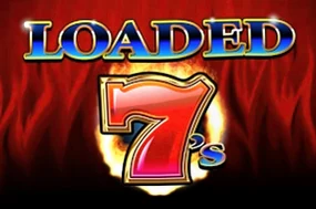 Loaded 7's