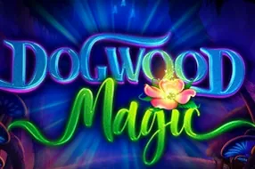 Dogwood Magic