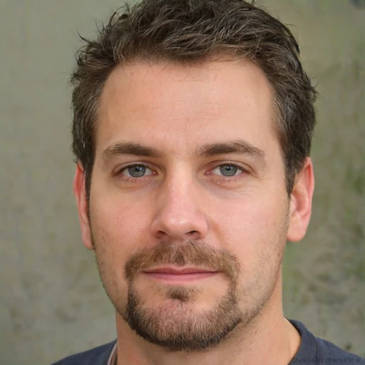 Jeroen J.