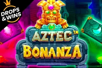 Aztec Bonanza