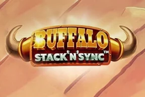 Buffalo Stack'n'Sync