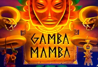 Gamba Mamba