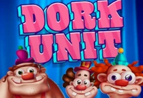 Dork Unit
