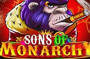 Sons of Monarchy