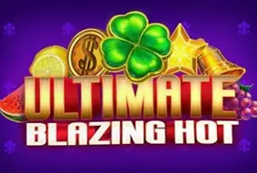 Ultimate Blazing Hot