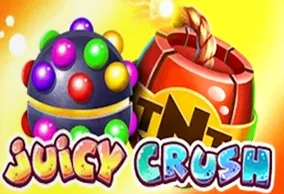 Juicy Crush