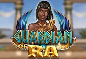 Guardian of Ra