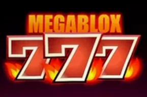 MegaBlox 777