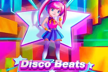 Disco Beats