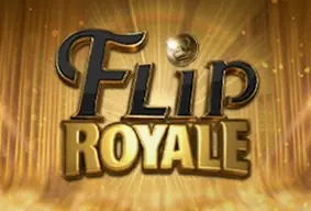 Flip Royale