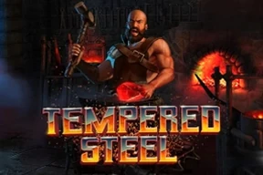 Tempered Steel
