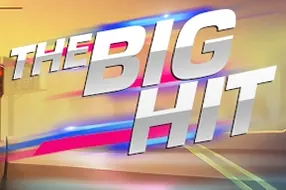 The Big Hit