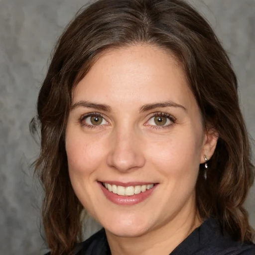 Julia O.