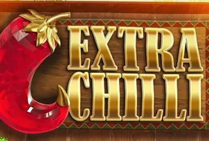 Extra Chilli