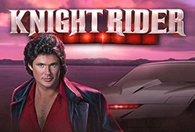 Knight Rider