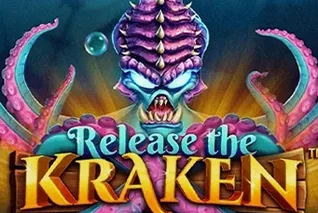 Release the Kraken