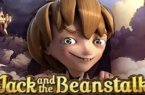 Jack and the Beanstalk