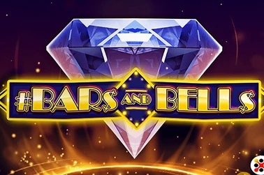 BarsandBells