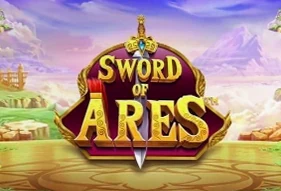 Sword of Ares
