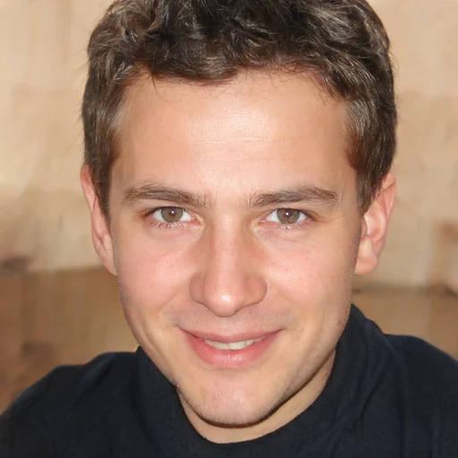 Erik L.