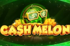 Cash Melon