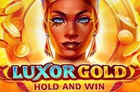 Luxor Gold