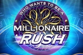 Millionaire Rush