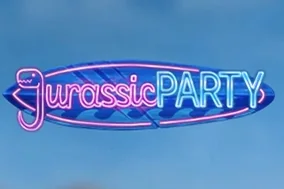 Jurassic Party