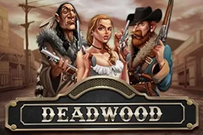 Deadwood
