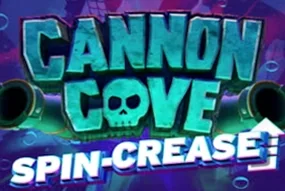 Cannon Cove