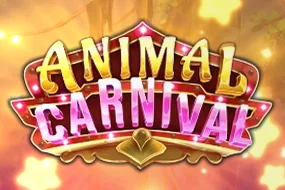 Animal Carnival