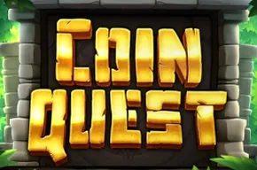 Coin Quest