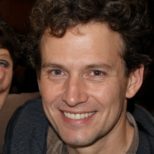 Niels A.