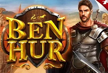 Ben Hur