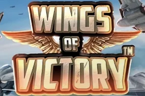 Wings of Victory