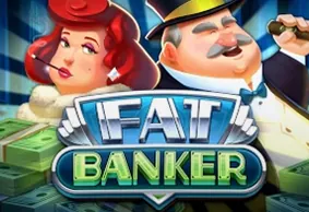 Fat Banker