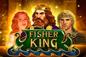 Fisher King