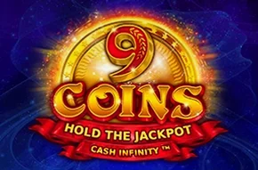 9 Coins