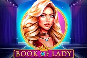 Book of Lady