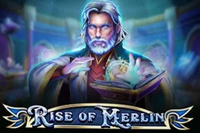 Rise of Merlin
